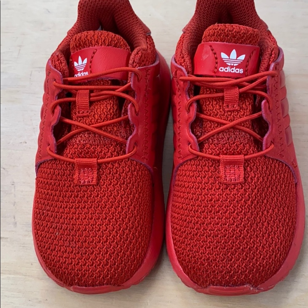 Adidas X_PLR